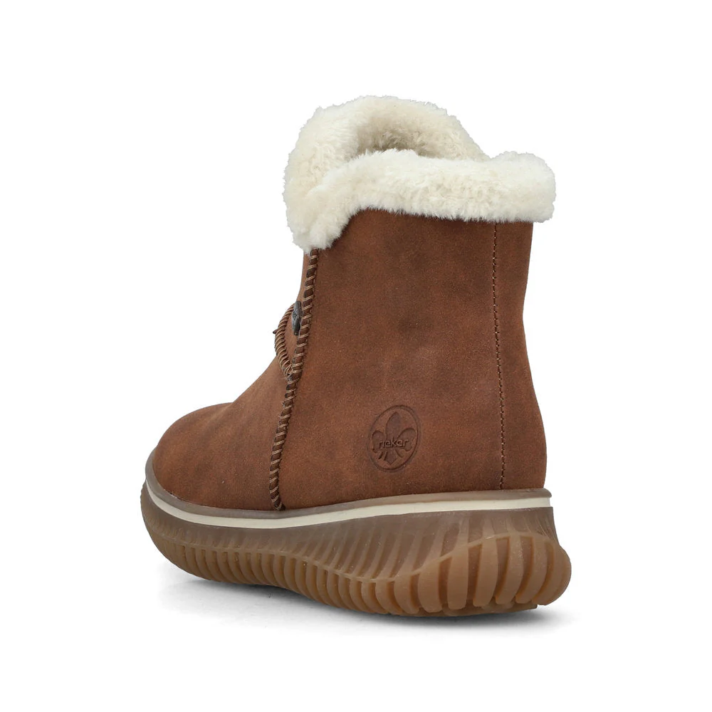 74260 Collette - Image 4