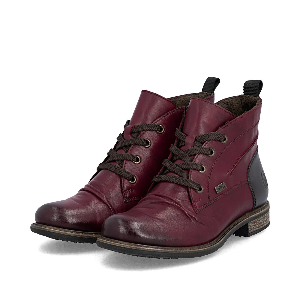 74804 Ornella - Image 10