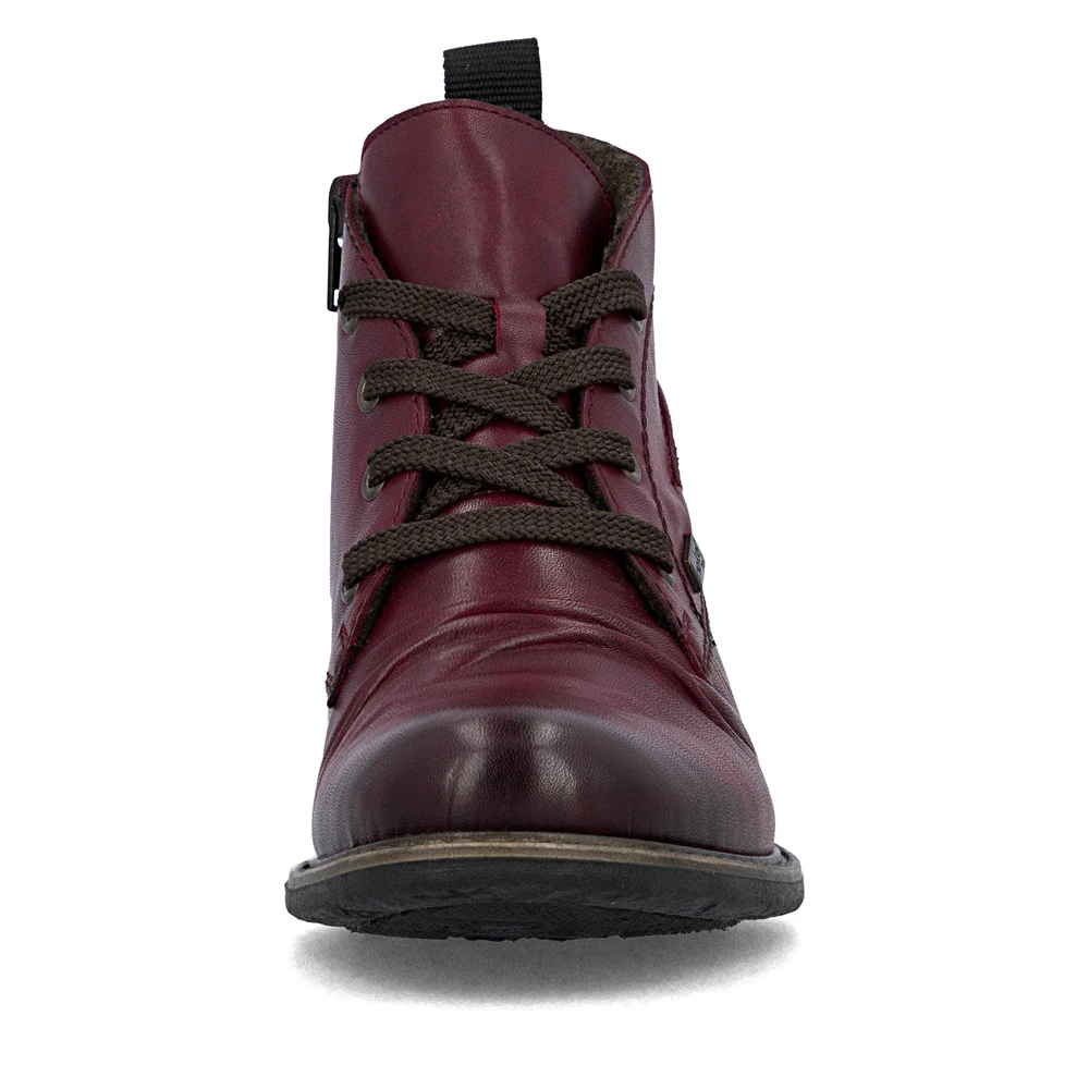 74804 Ornella - Image 14
