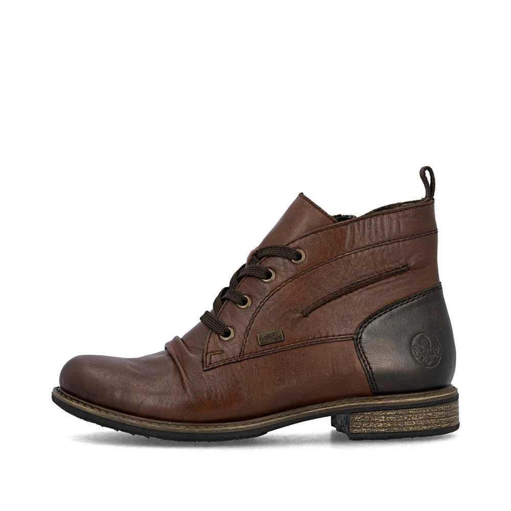 74804 Ornella - Image 3