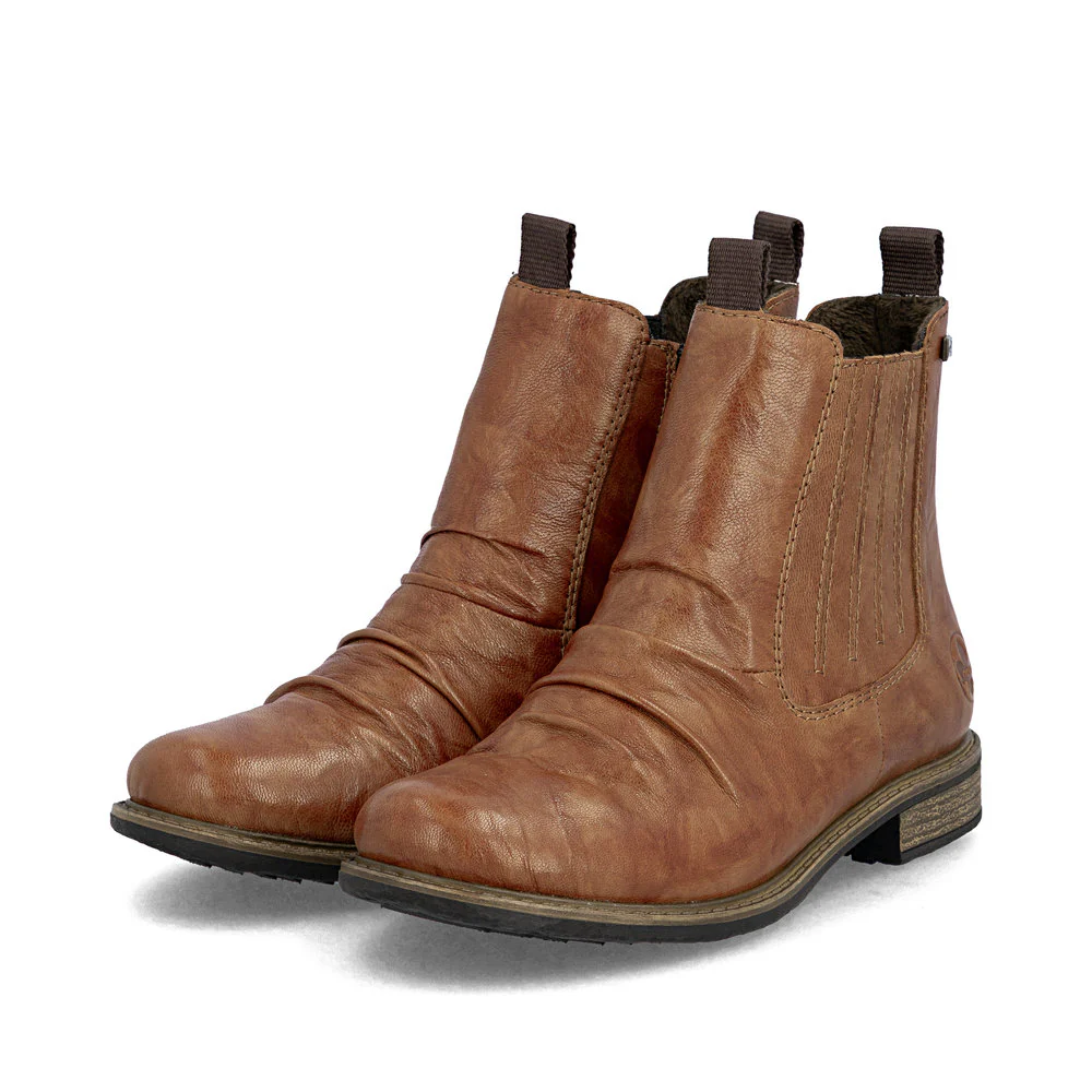 74855 Ornella - Image 10