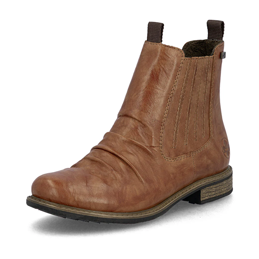 74855 Ornella - Image 11