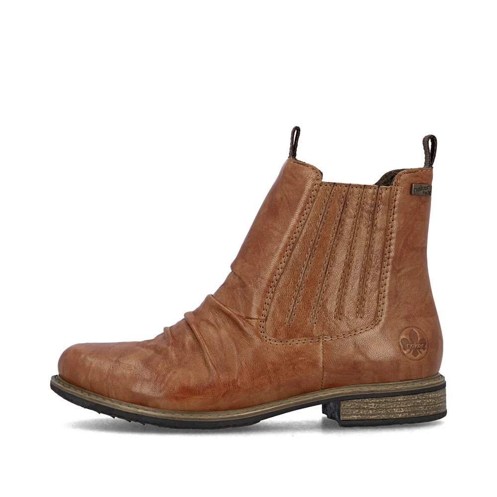 74855 Ornella - Image 12