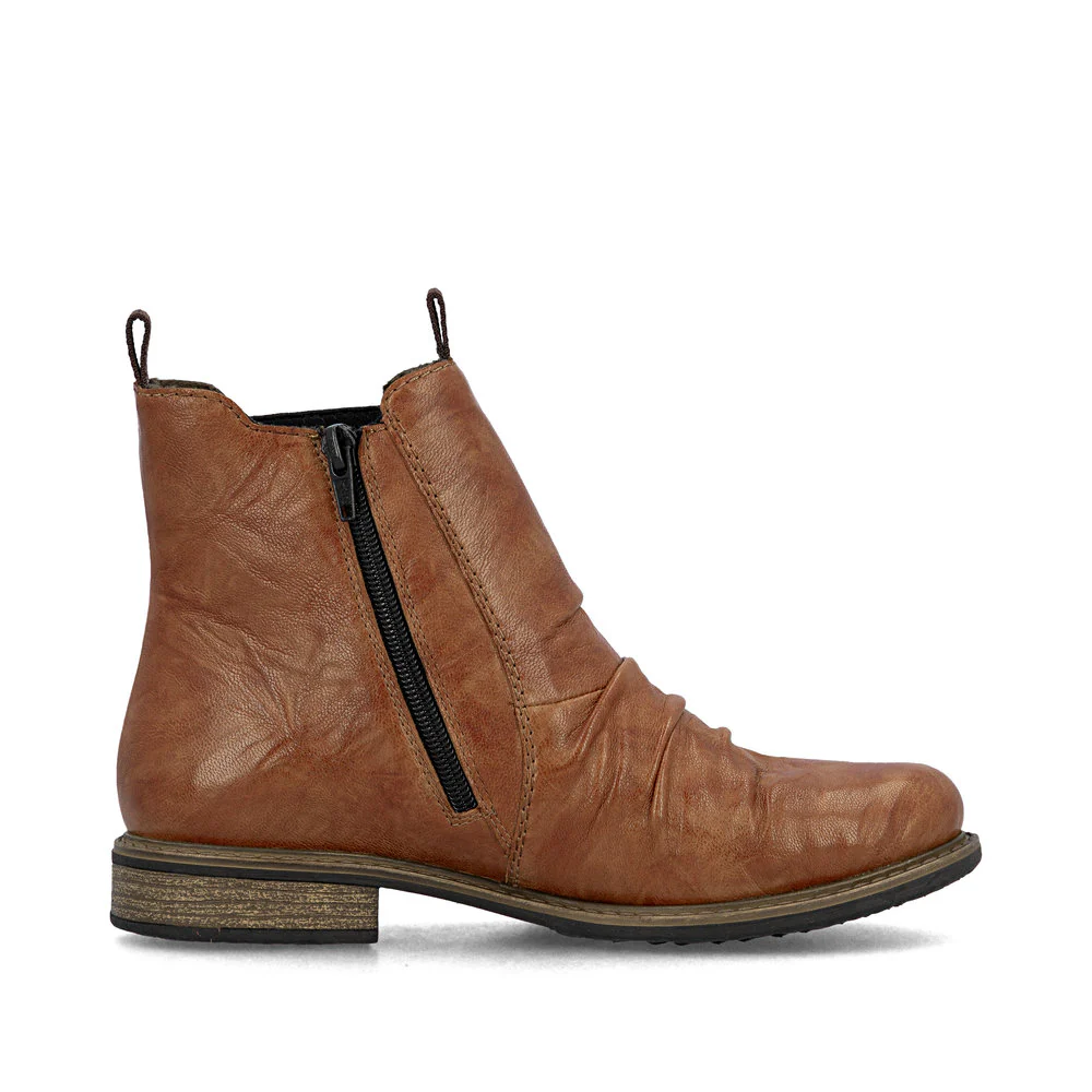 74855 Ornella - Image 13
