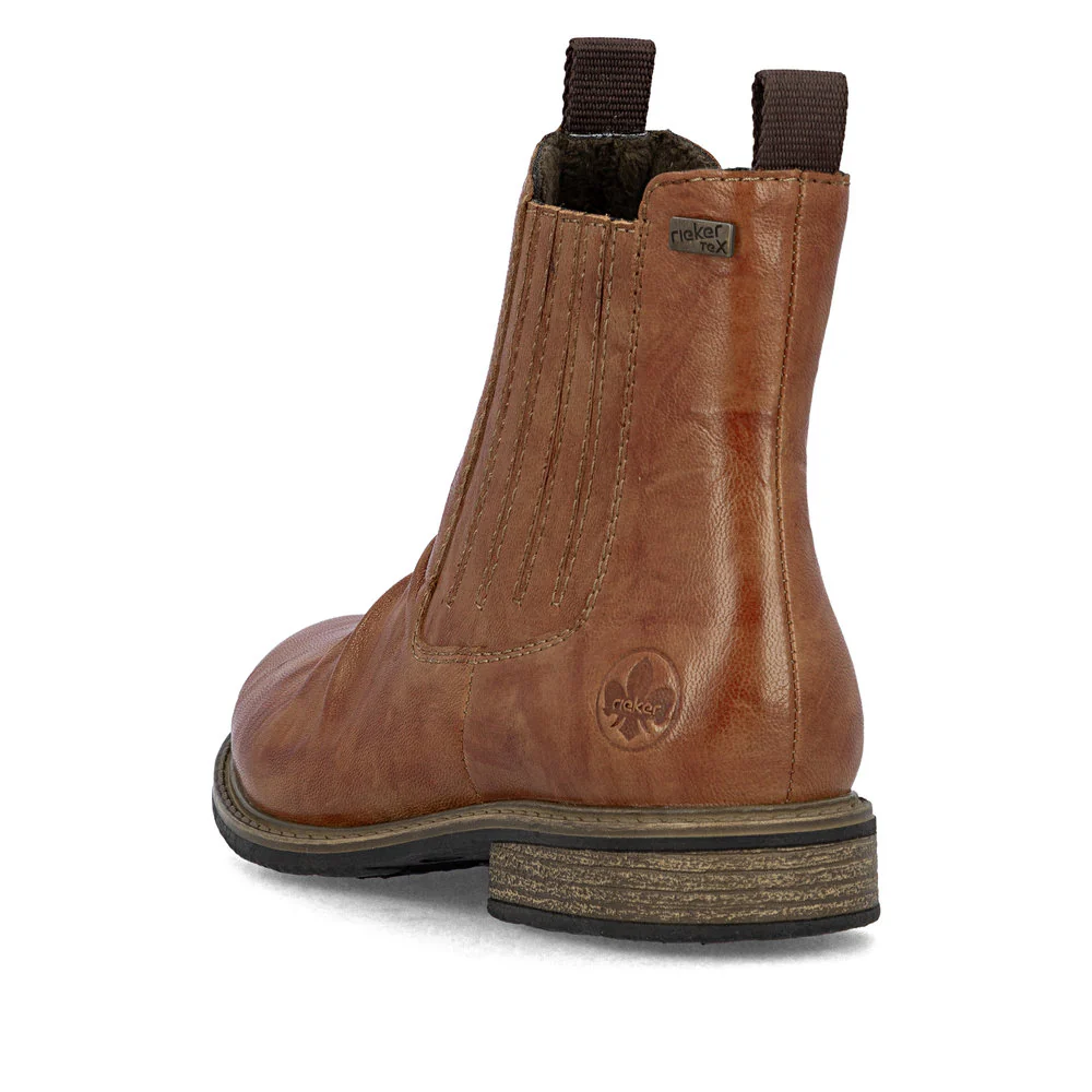 74855 Ornella - Image 15