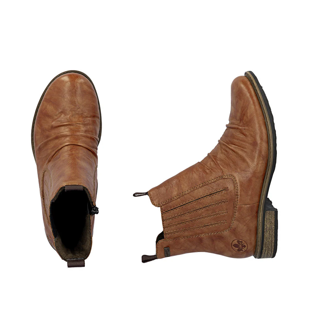 74855 Ornella - Image 17