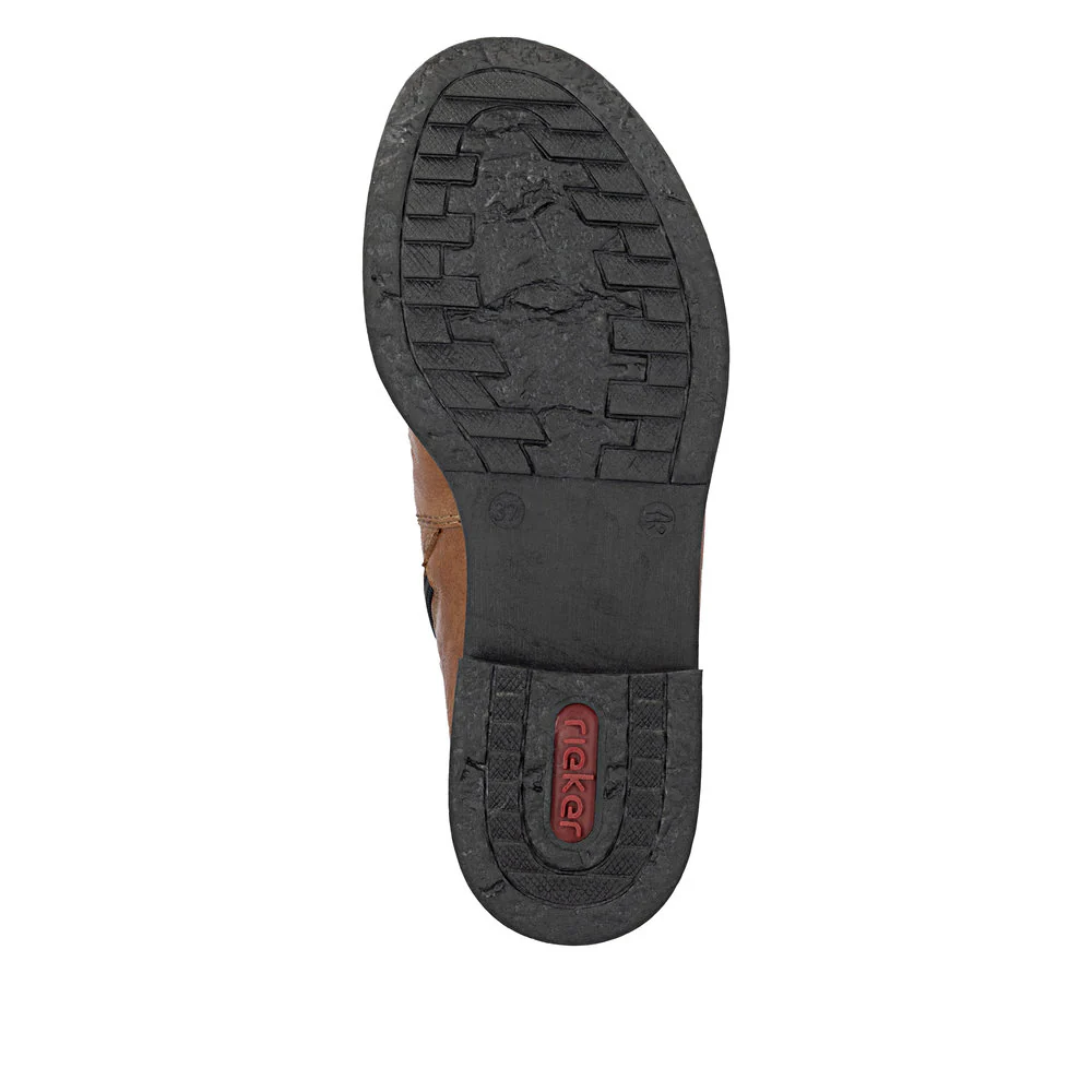 74855 Ornella - Image 18