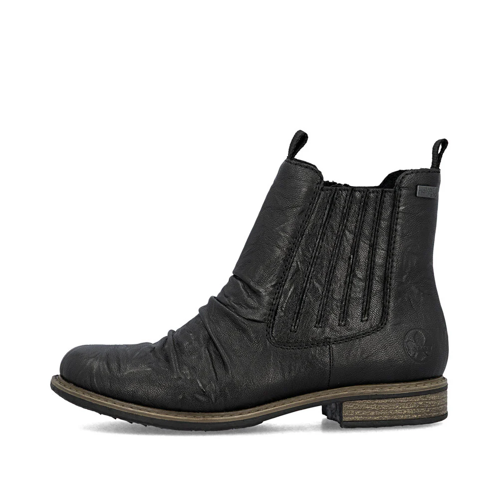 74855 Ornella - Image 3
