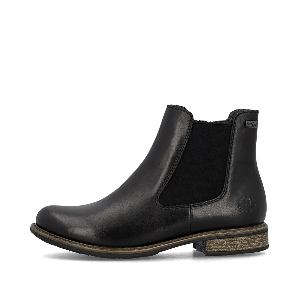 74870 Ornella - Image 3