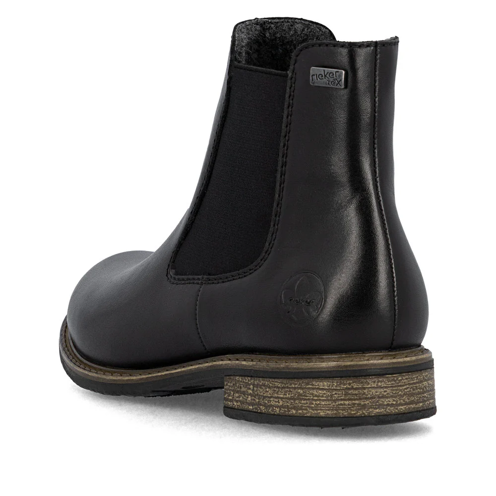 74870 Ornella - Image 6