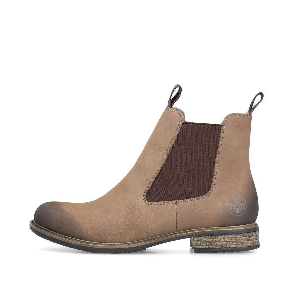 74878 Ornella - Image 3