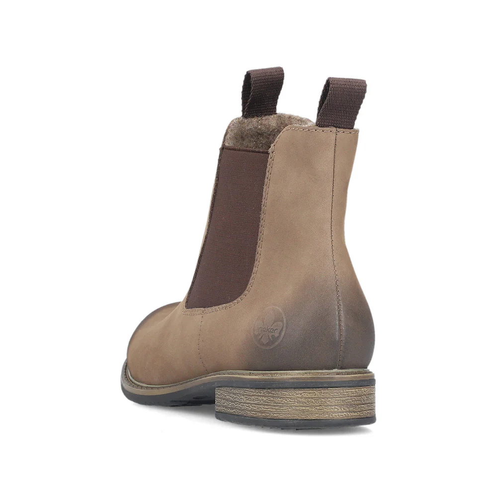 74878 Ornella - Image 6