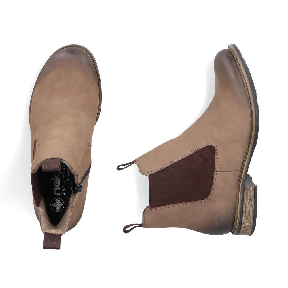 74878 Ornella - Image 8