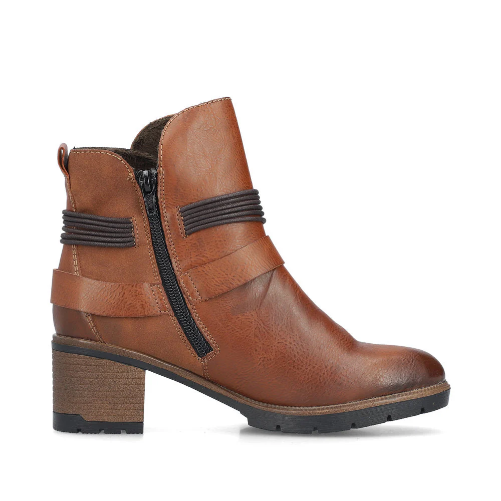 77580 Kylie - Image 3
