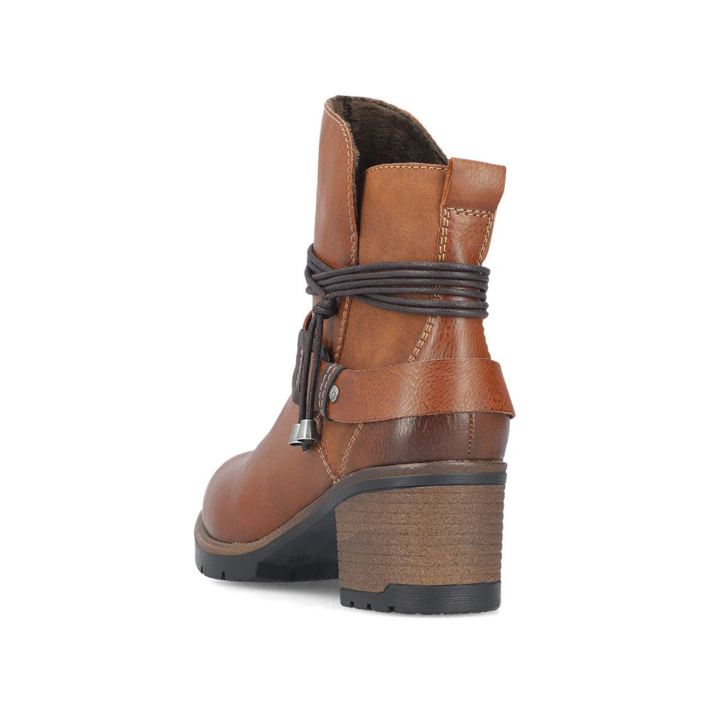 77580 Kylie - Image 4