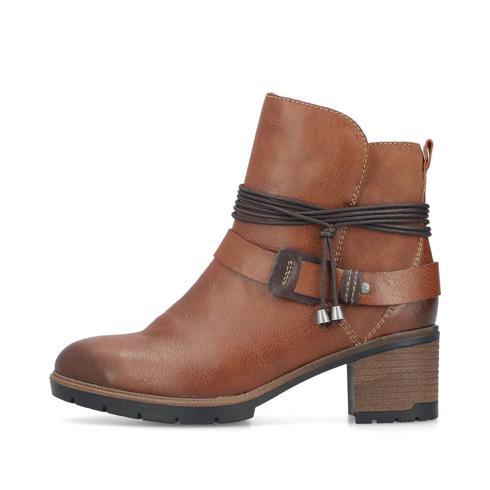 77580 Kylie - Image 6