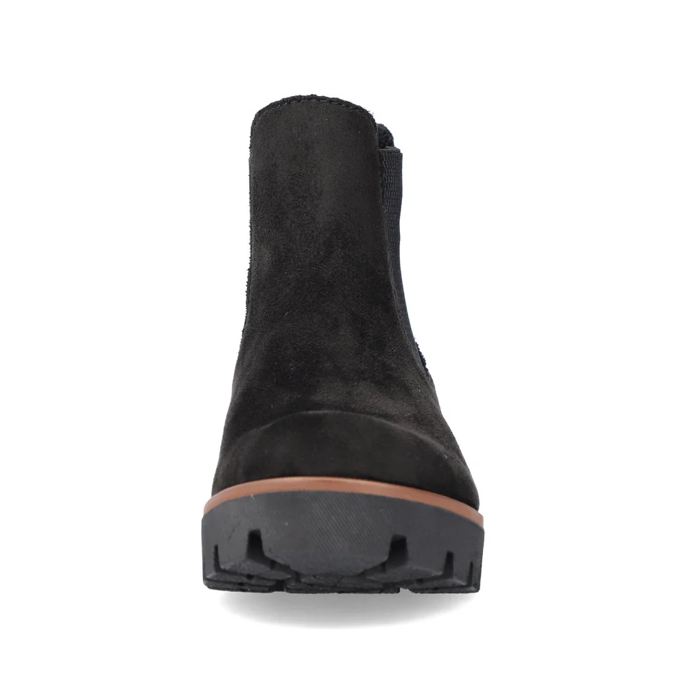 79265 Amalia - Image 12