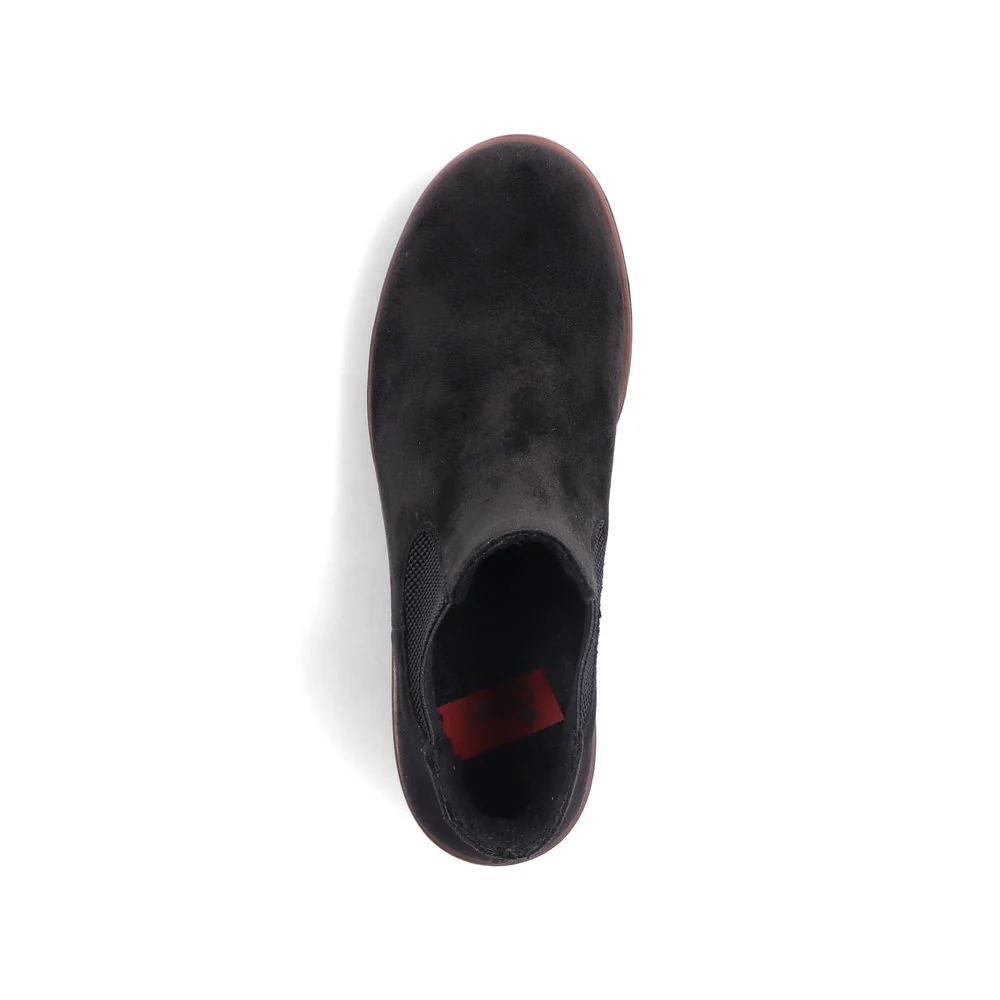 79265 Amalia - Image 14