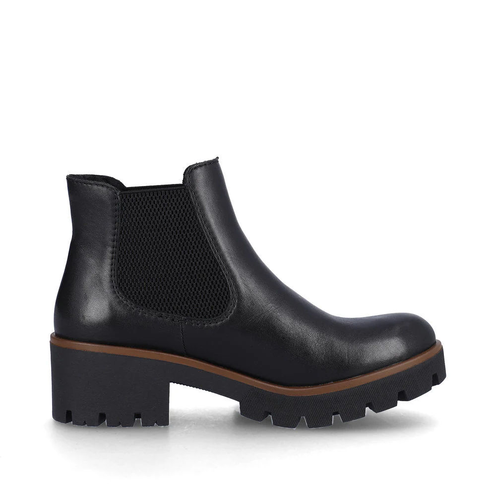 79265 Amalia - Image 3