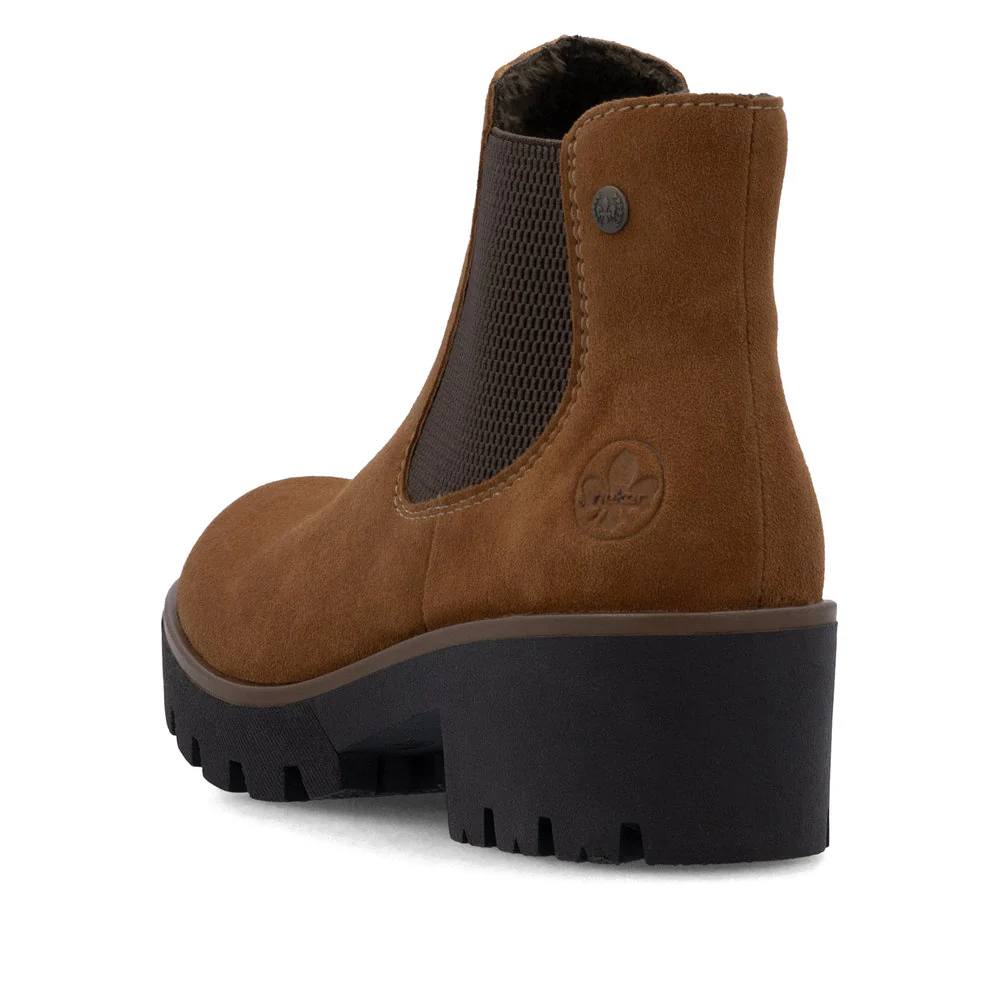 79265 Amalia - Image 30
