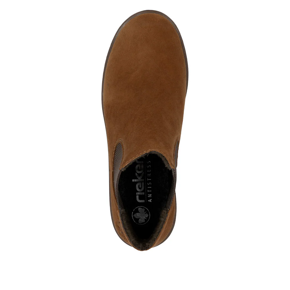 79265 Amalia - Image 31