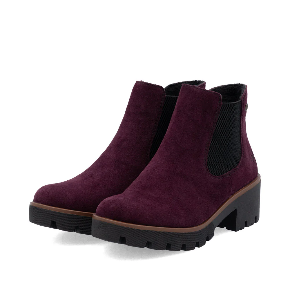 79265 Amalia - Image 34