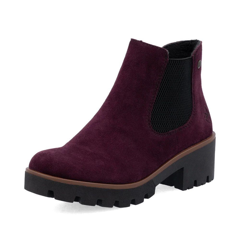 79265 Amalia - Image 35