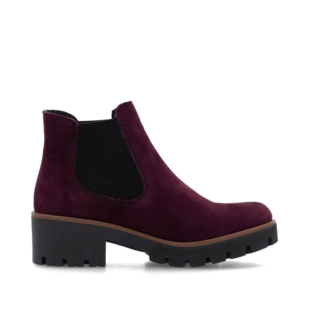 79265 Amalia - Image 36