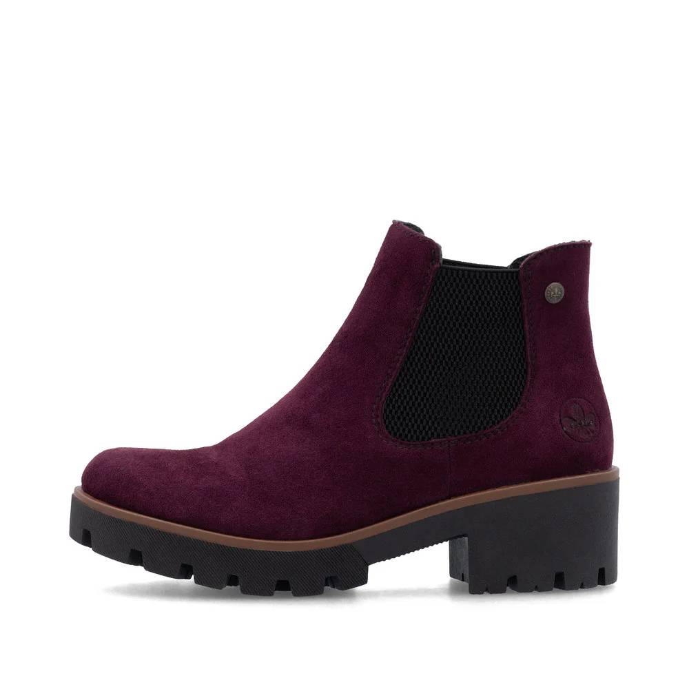 79265 Amalia - Image 37
