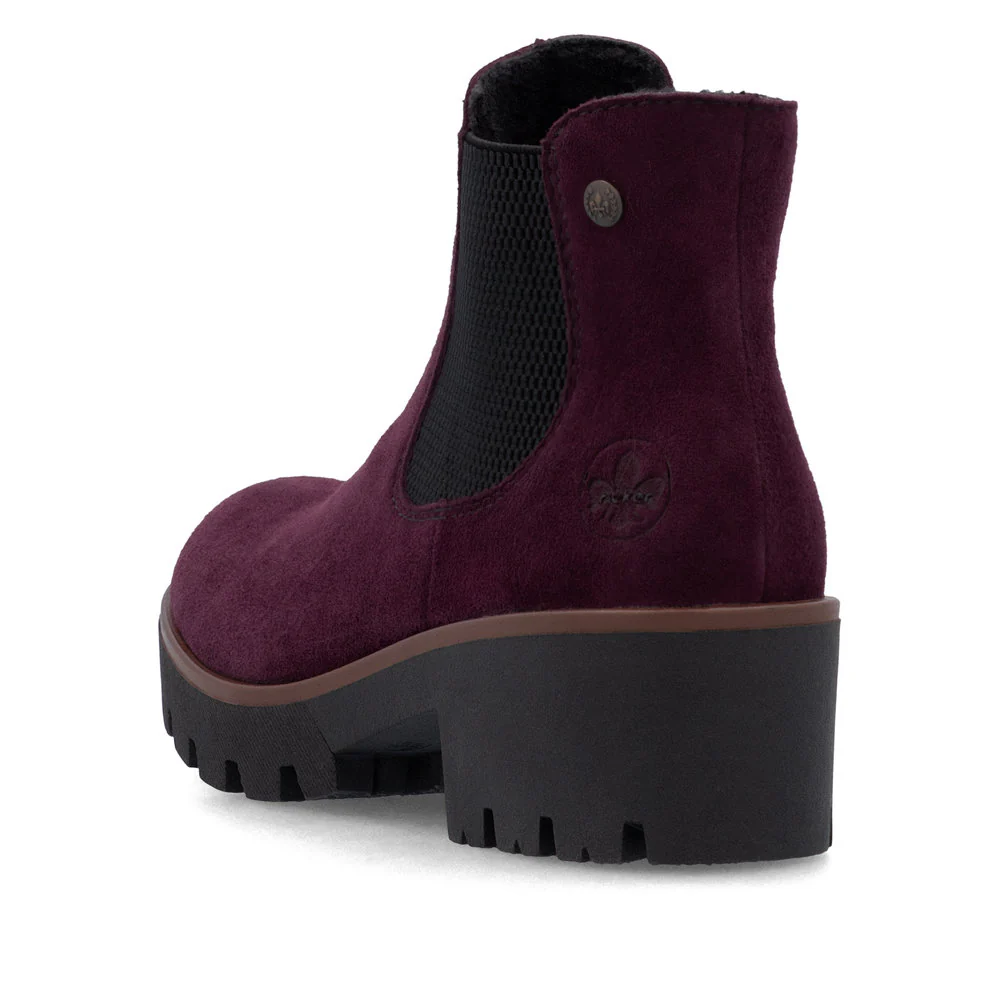 79265 Amalia - Image 38