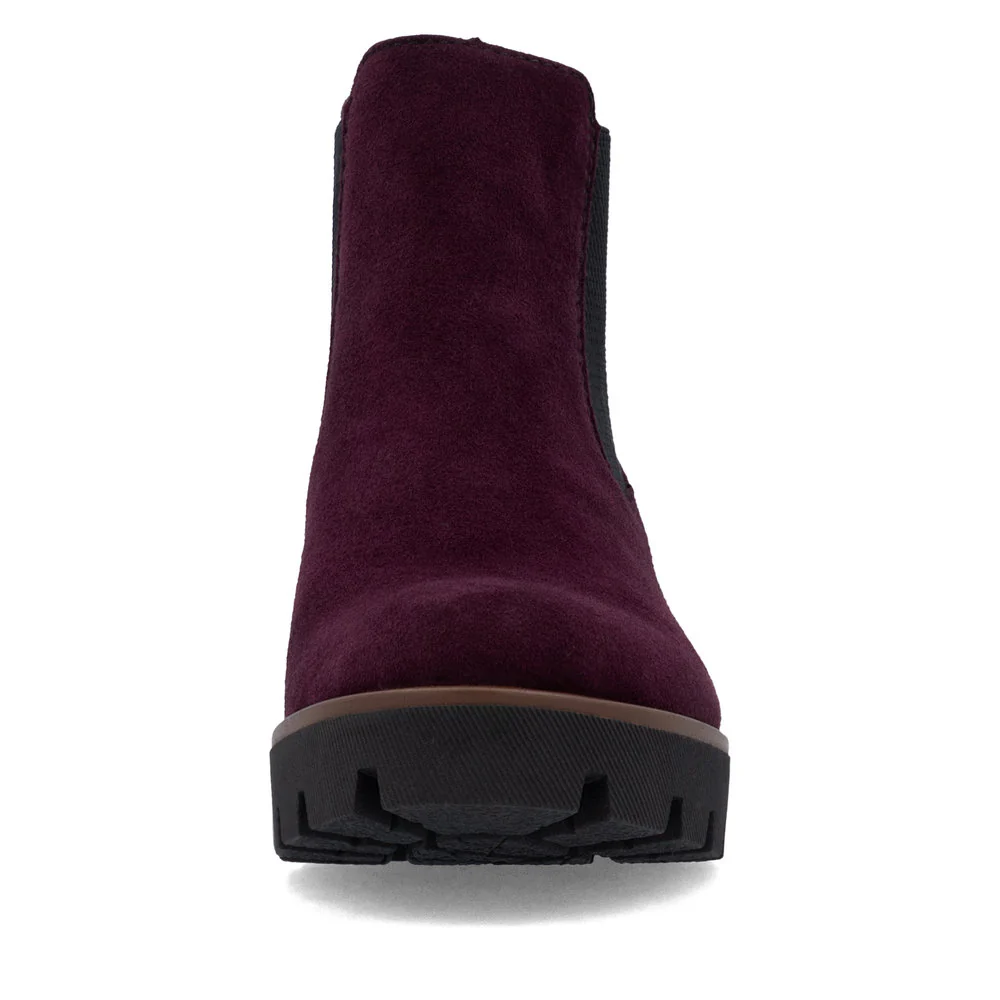 79265 Amalia - Image 39