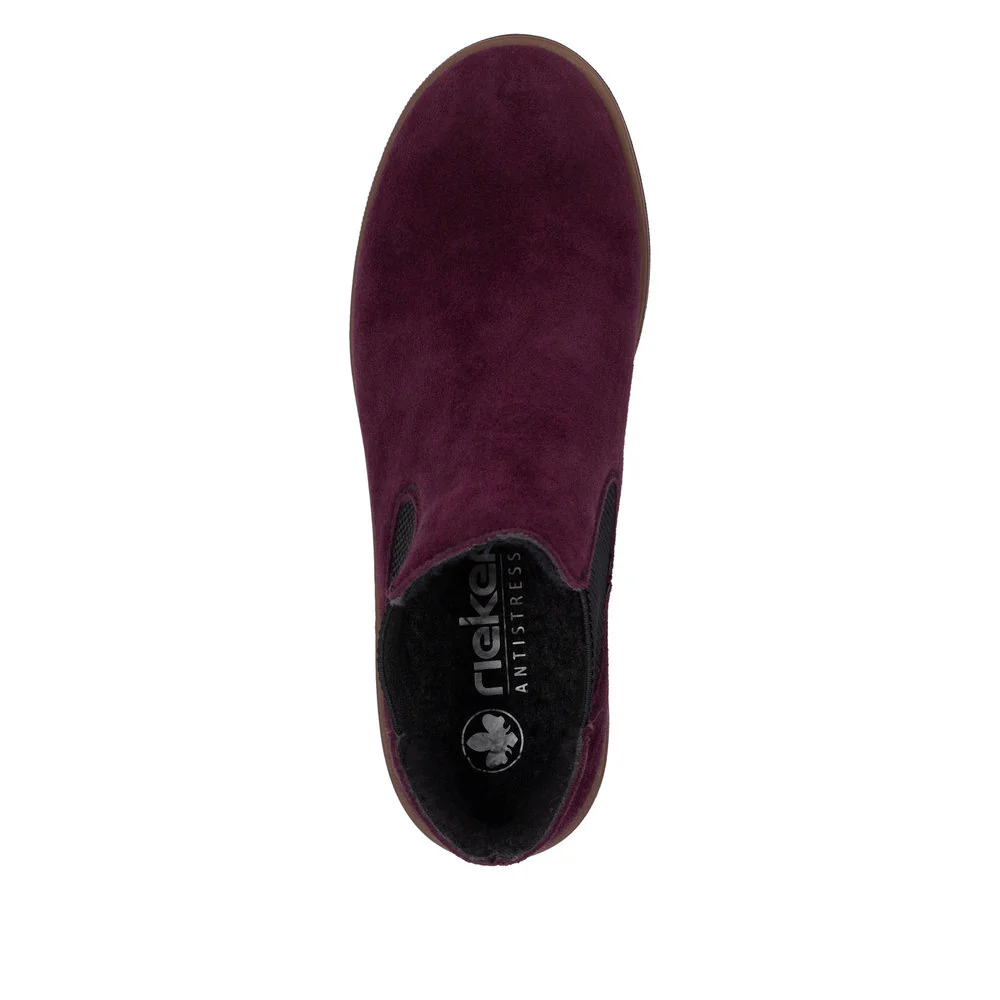 79265 Amalia - Image 40