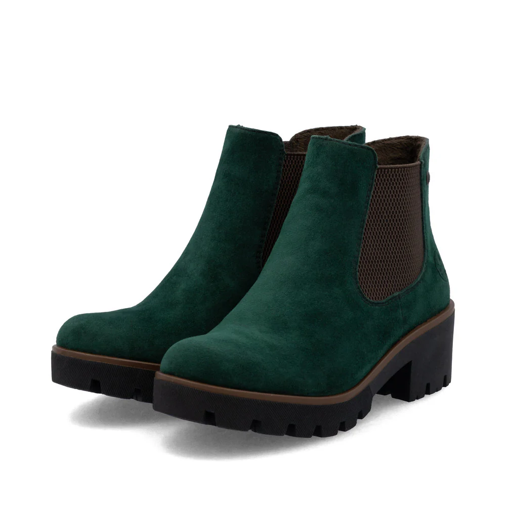 79265 Amalia - Image 43