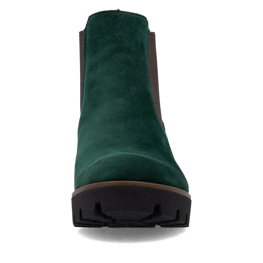 79265 Amalia - Image 49