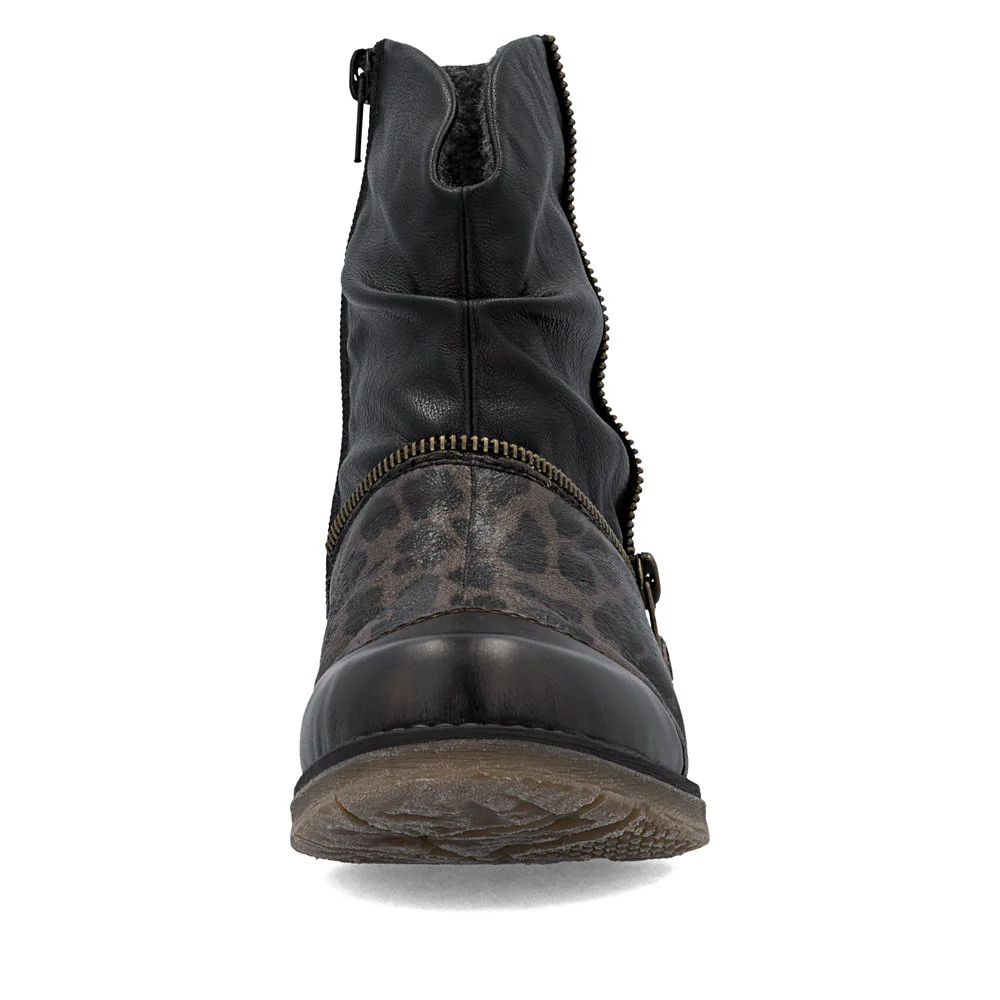 79654 Fee - Image 15