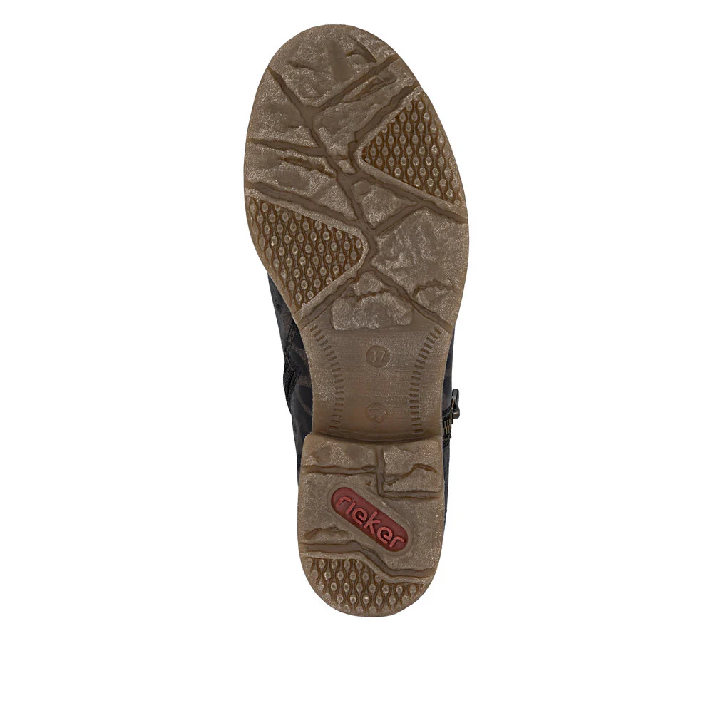 79654 Fee - Image 18