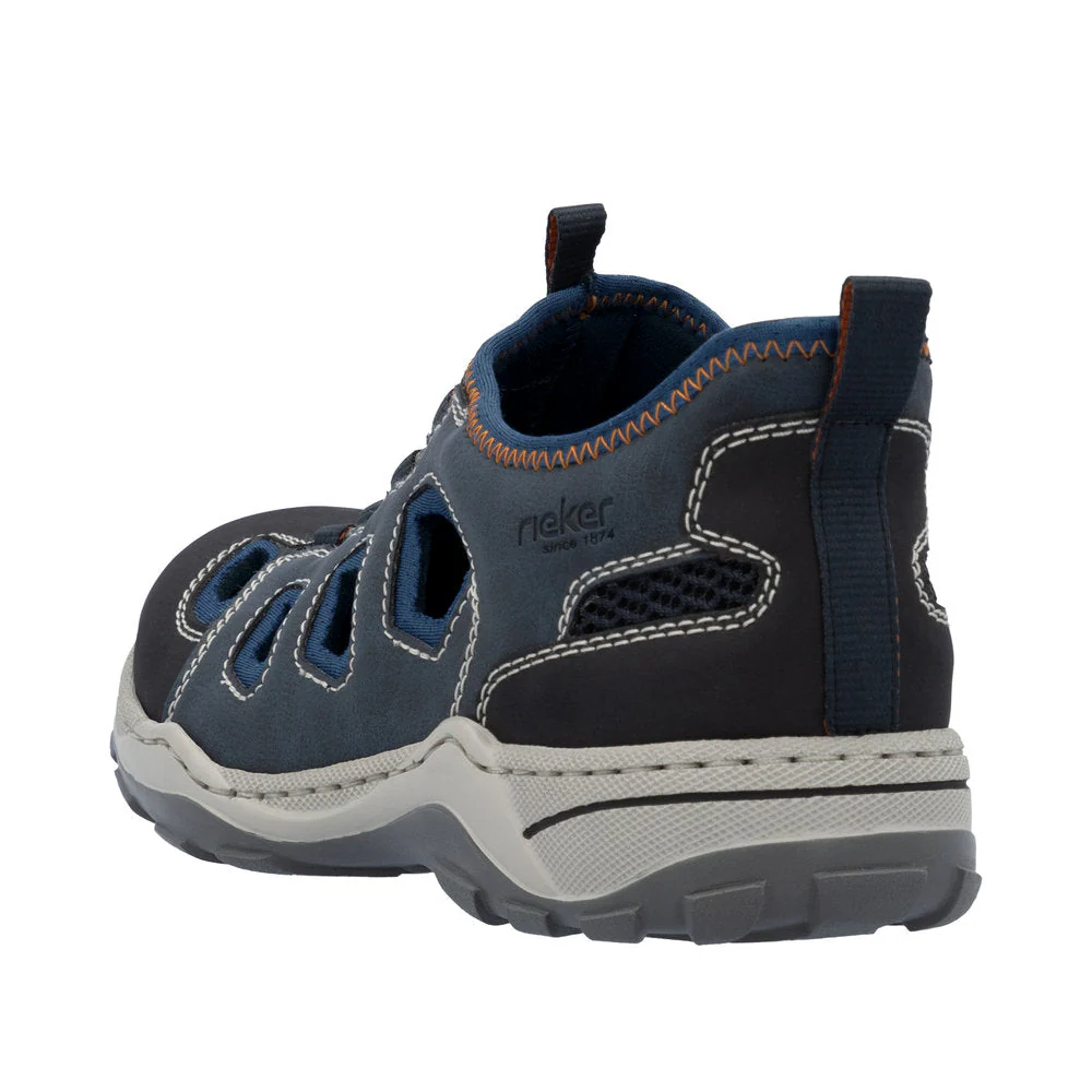 08078 Rene - Image 6