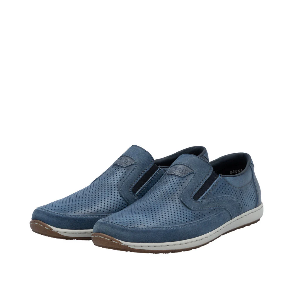 08858 Men's Guido
