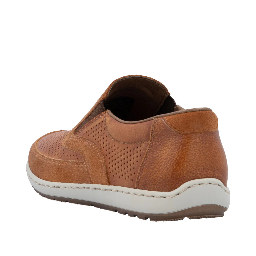 08858 Men's Guido - Image 13