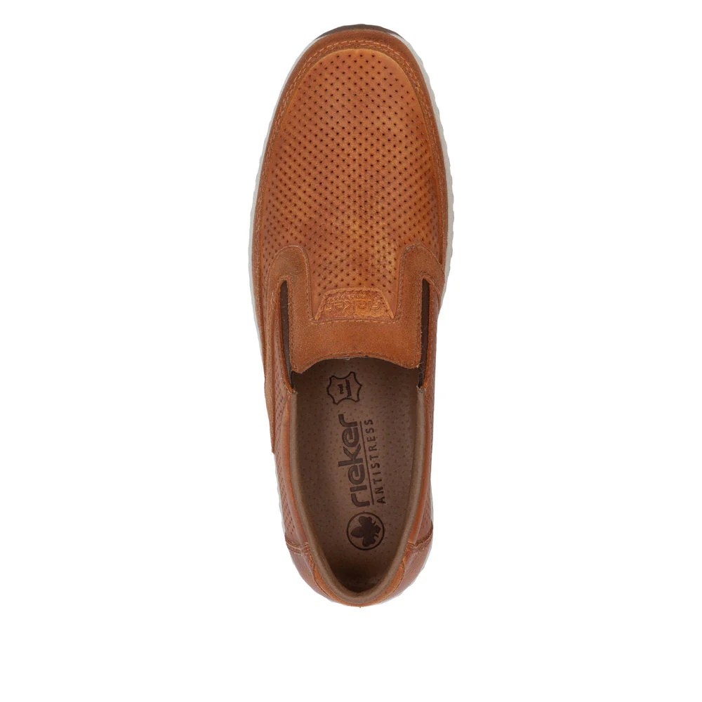 08858 Men's Guido - Image 14
