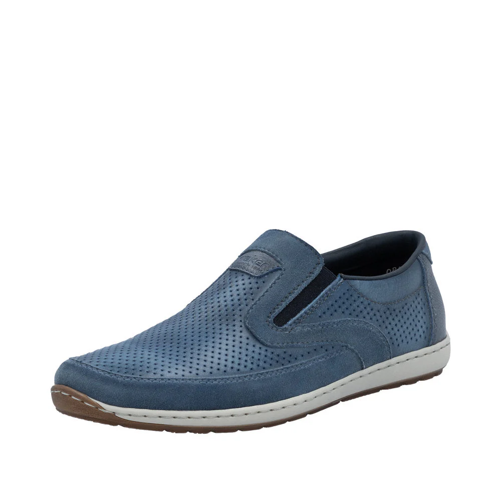 08858 Men's Guido - Image 2