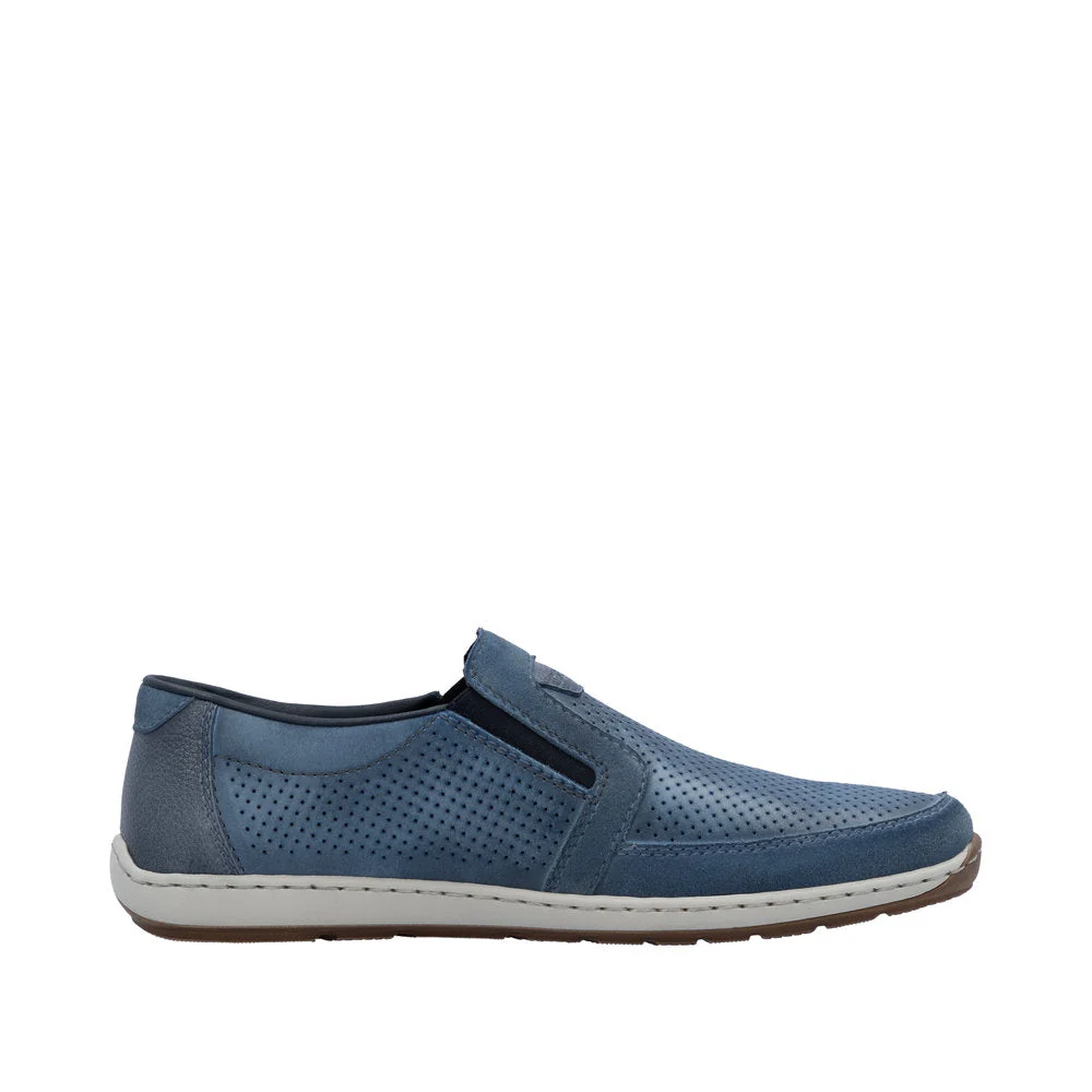 08858 Men's Guido - Image 4