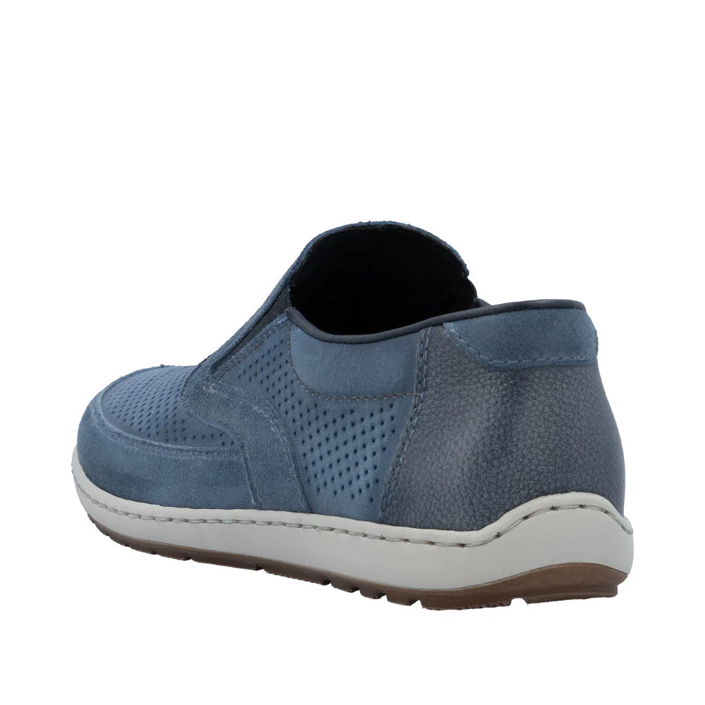 08858 Men's Guido - Image 6