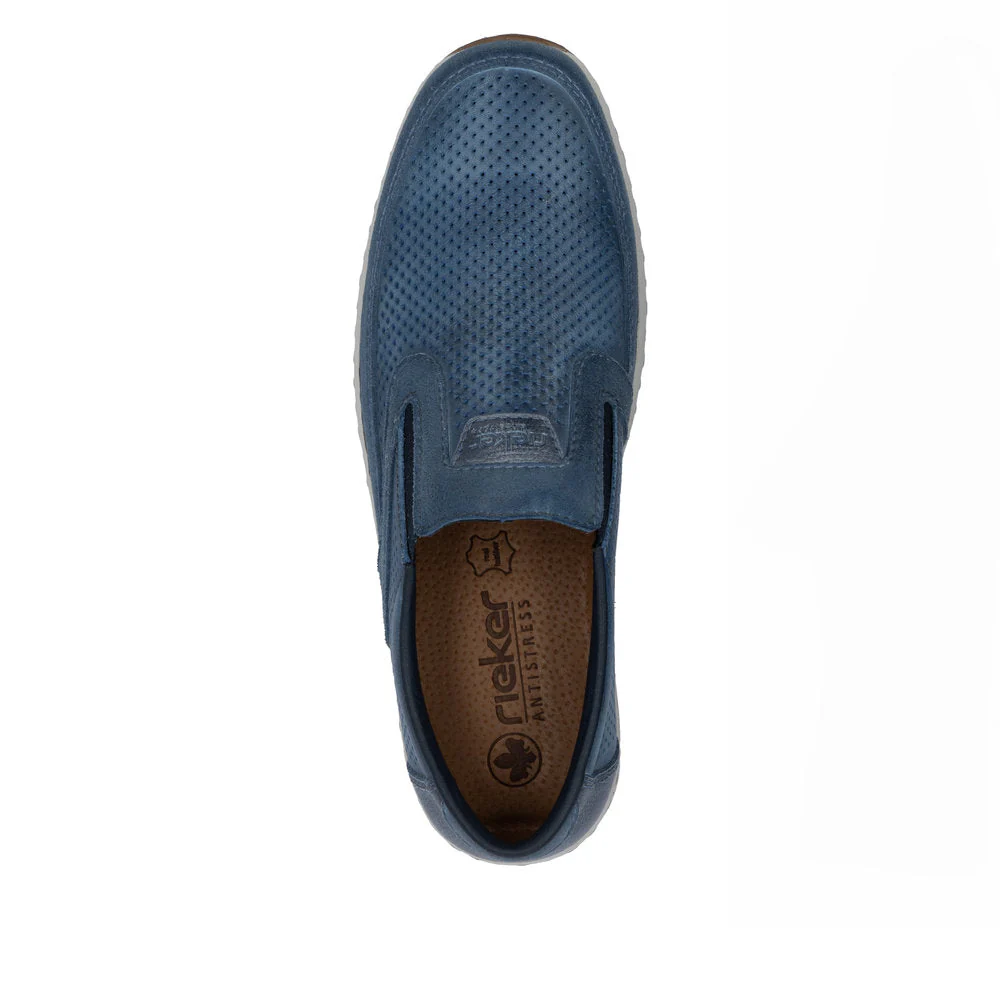 08858 Men's Guido - Image 7