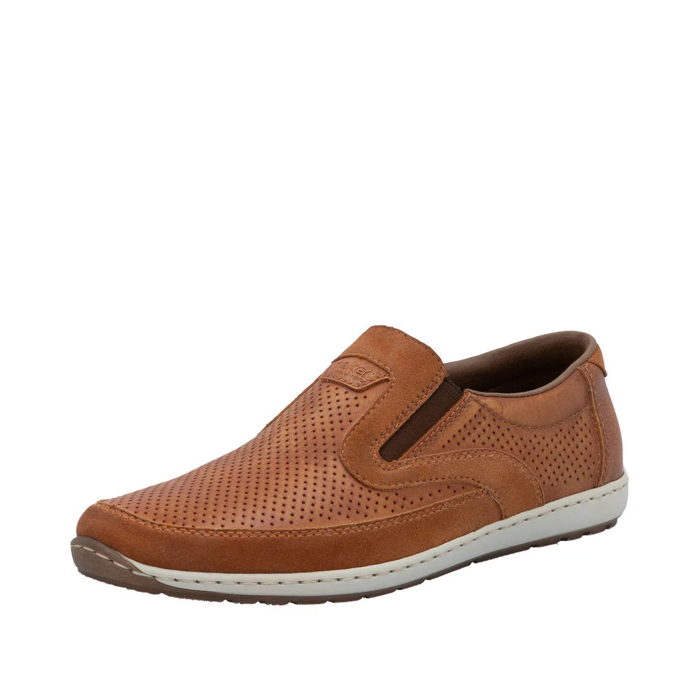 08858 Men's Guido - Image 9