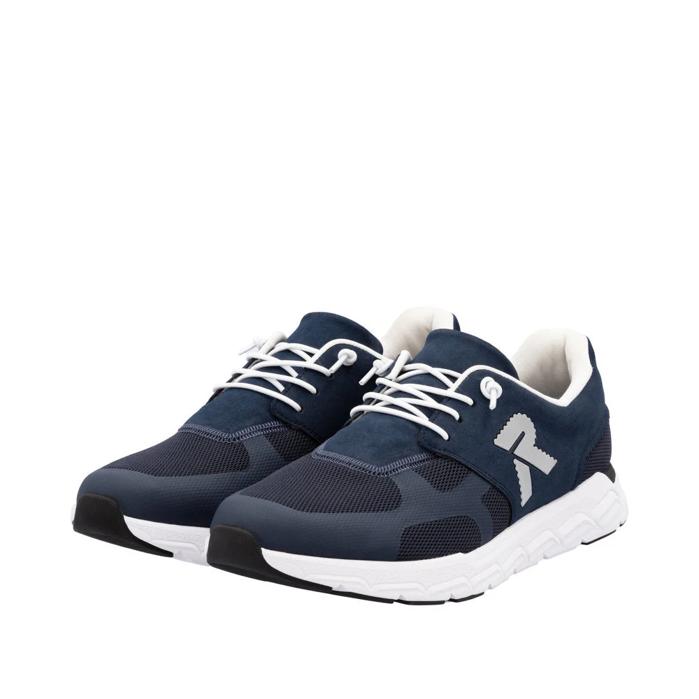 09100 Men's Morgan - Image 10