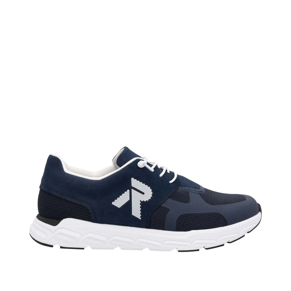 09100 Men's Morgan - Image 12