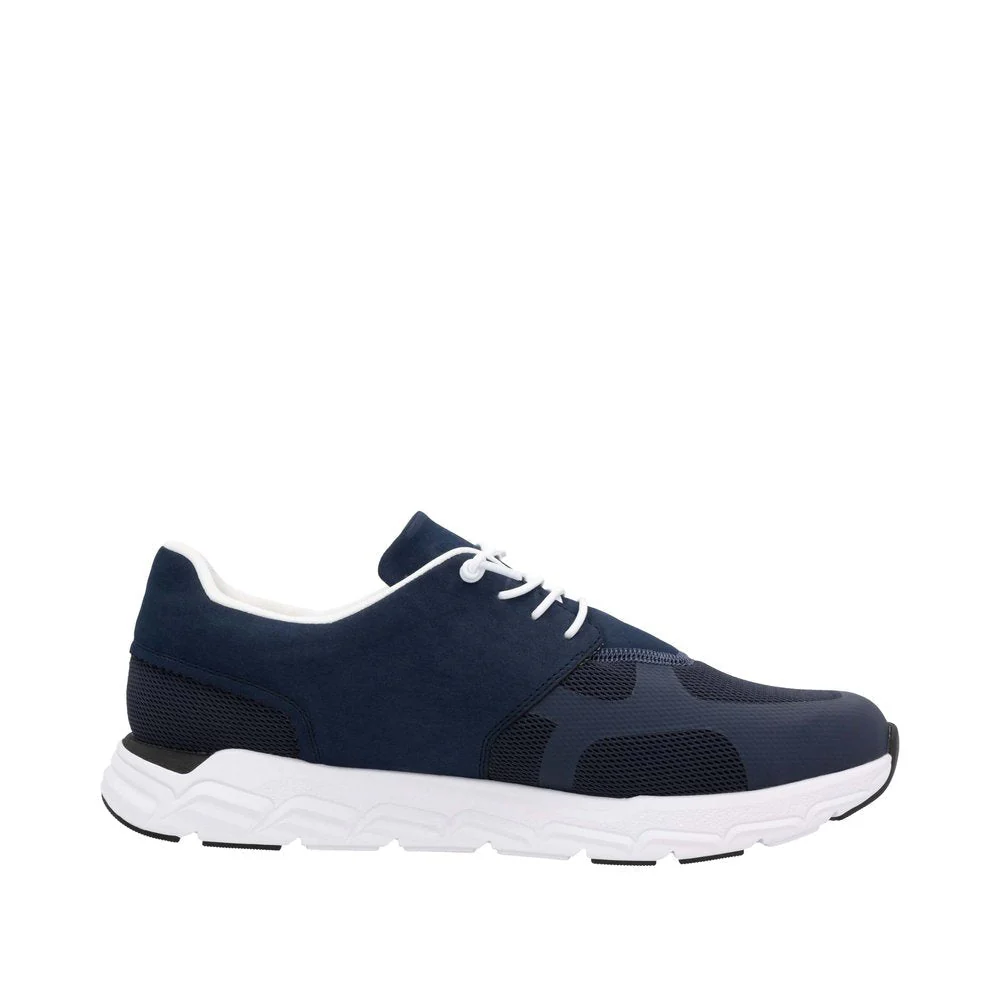 09100 Men's Morgan - Image 13
