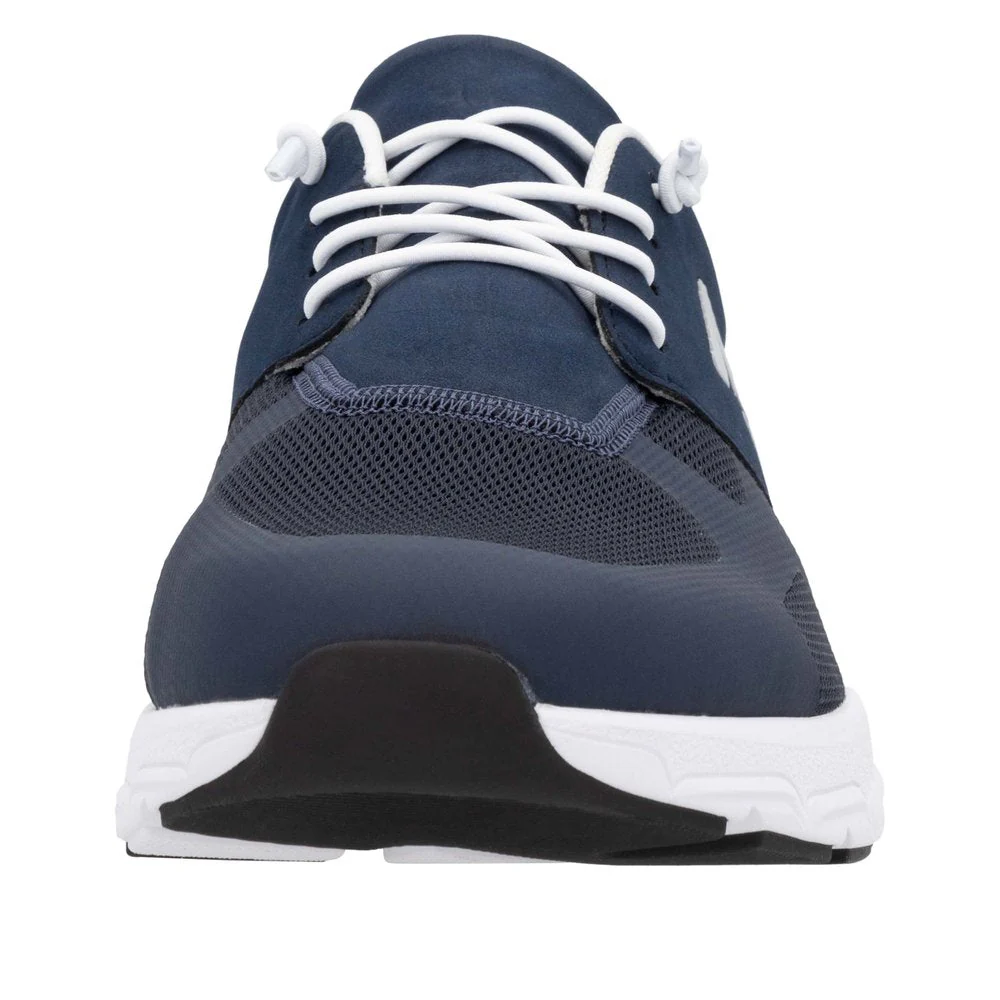 09100 Men's Morgan - Image 14