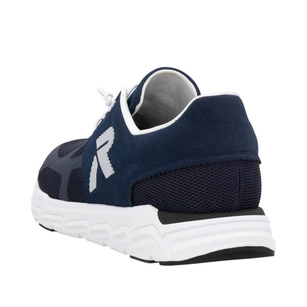 09100 Men's Morgan - Image 15